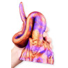 ToppedMonster Gode Demoniak M 26 x 5.5cm